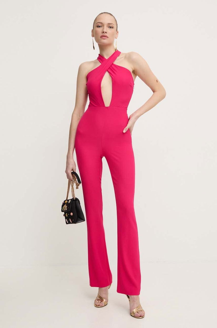 Patrizia Pepe salopeta