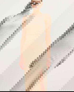 Patrizia Pepe rochie