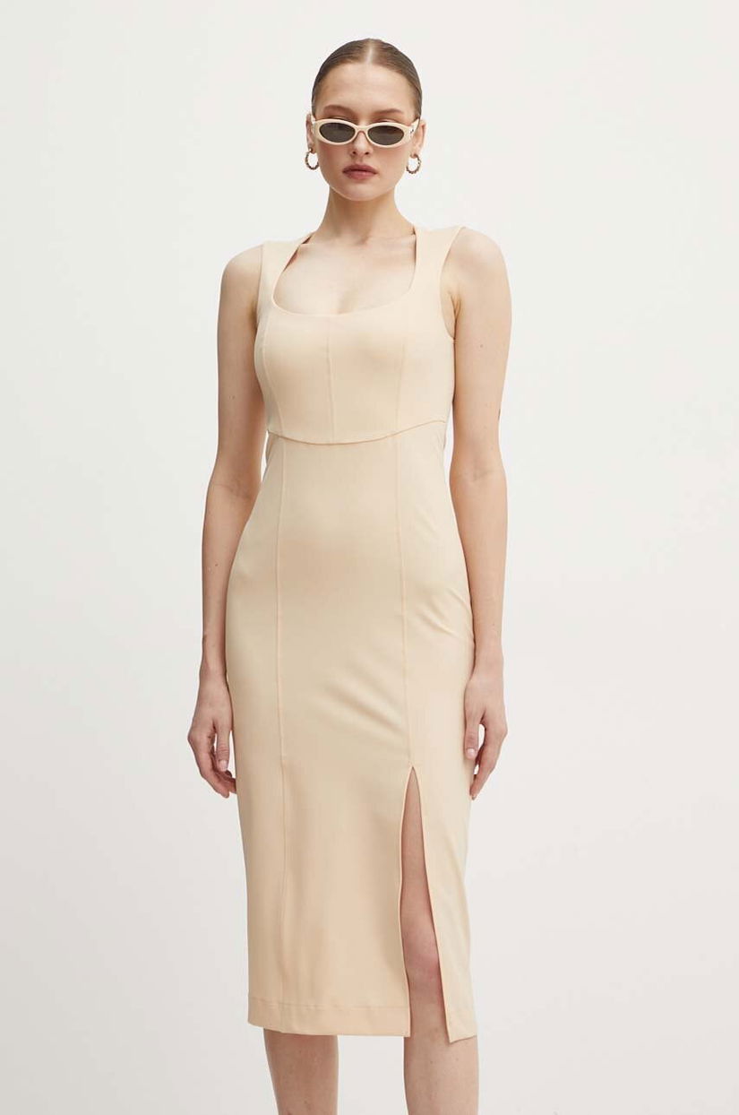 Patrizia Pepe rochie