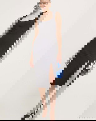 Patrizia Pepe rochie