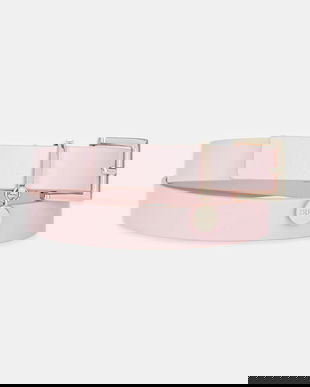 HUGO curea de piele Amelia-G_Sz25