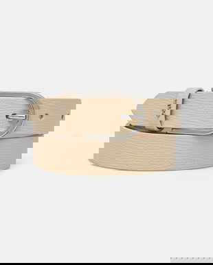 HUGO curea de piele Zoey-C_Sz25