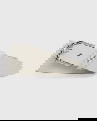 HUGO curea de piele Zoey-C_Sz25