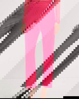 Patrizia Pepe pantaloni