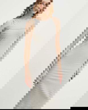 Patrizia Pepe rochie