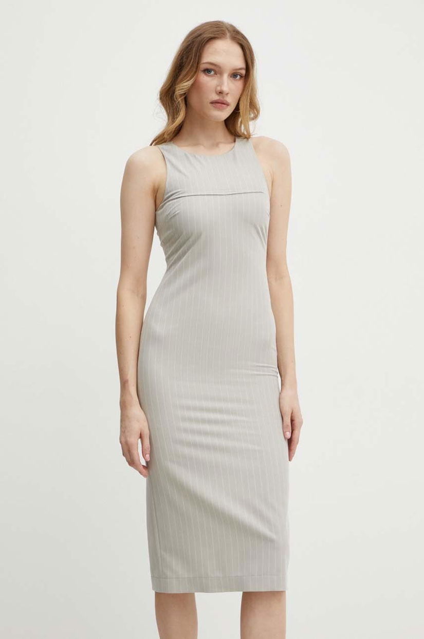 Patrizia Pepe rochie