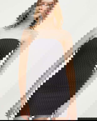 Patrizia Pepe rochie