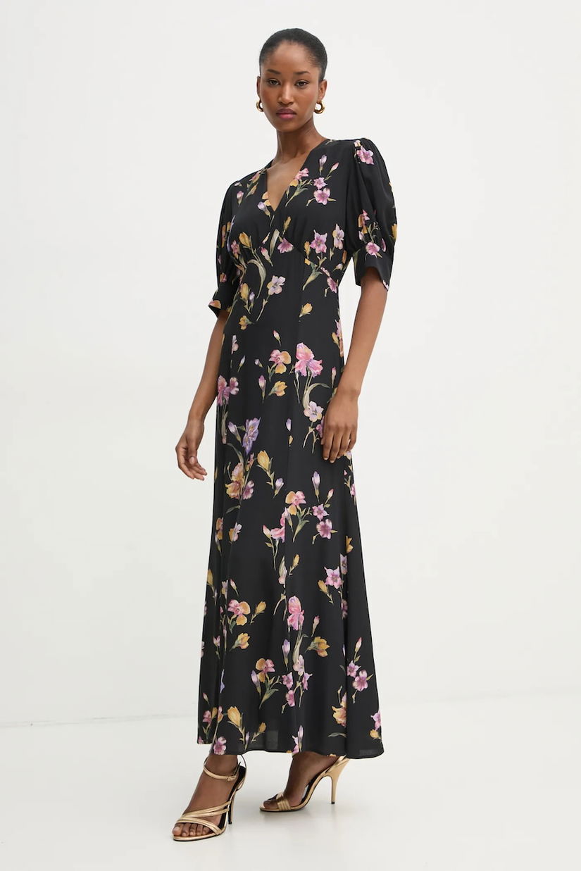 Twinset rochie