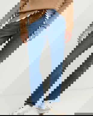 Tommy Hilfiger jeansi