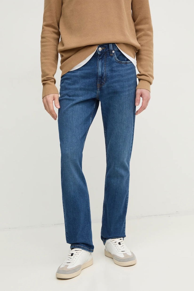 Tommy Hilfiger jeansi