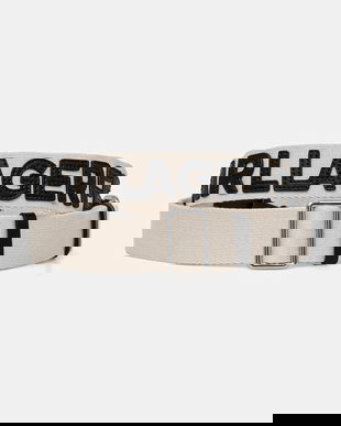 Karl Lagerfeld curea poseta