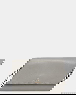 Furla poseta de piele