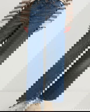 Tommy Hilfiger jeansi