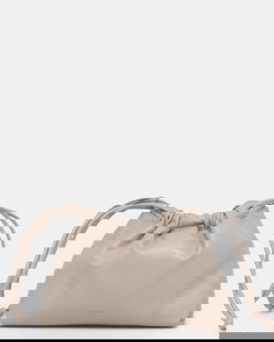 Calvin Klein Jeans geantă