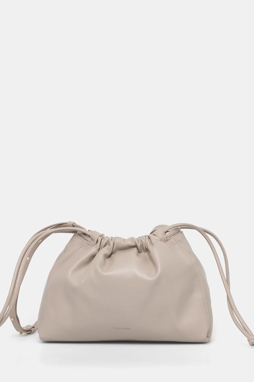 Calvin Klein Jeans geantă