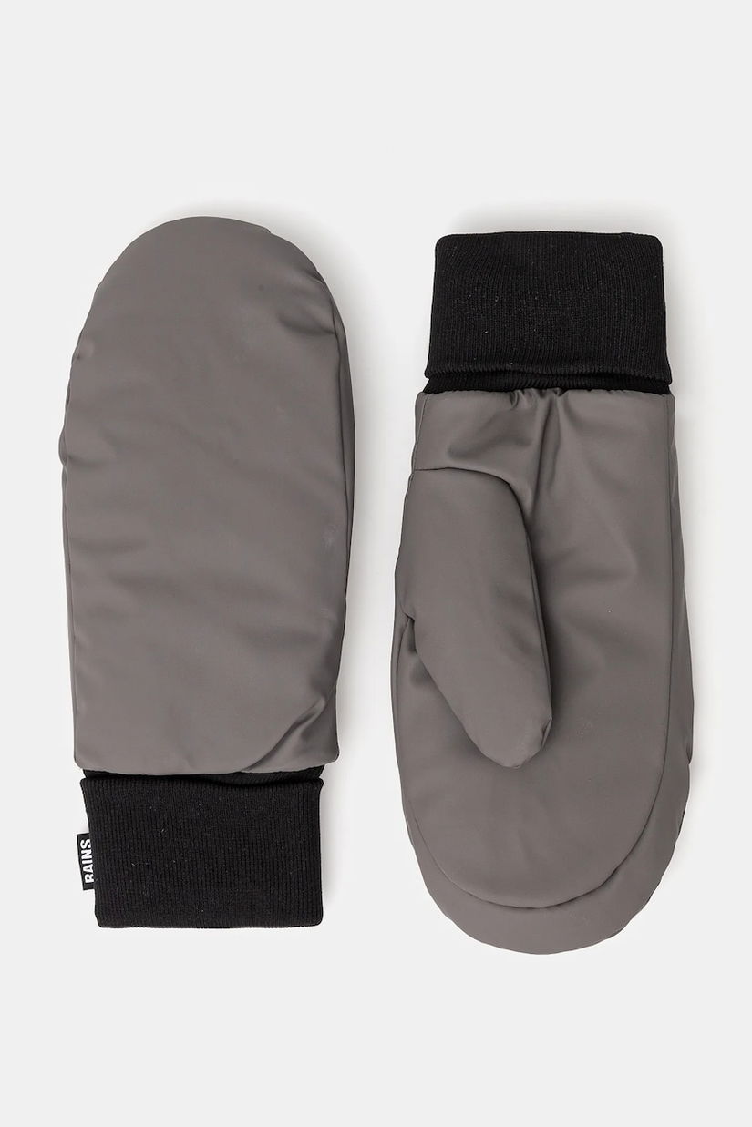 Rains manusi Alta Puffer Mittens W2T3