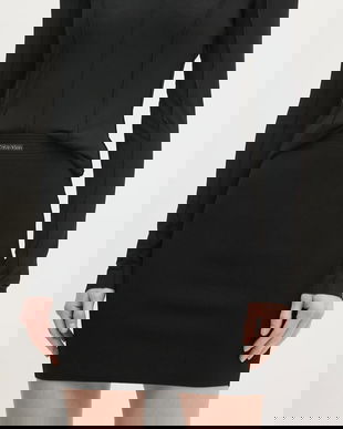 Calvin Klein Jeans fusta