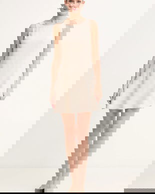 Calvin Klein Jeans rochie