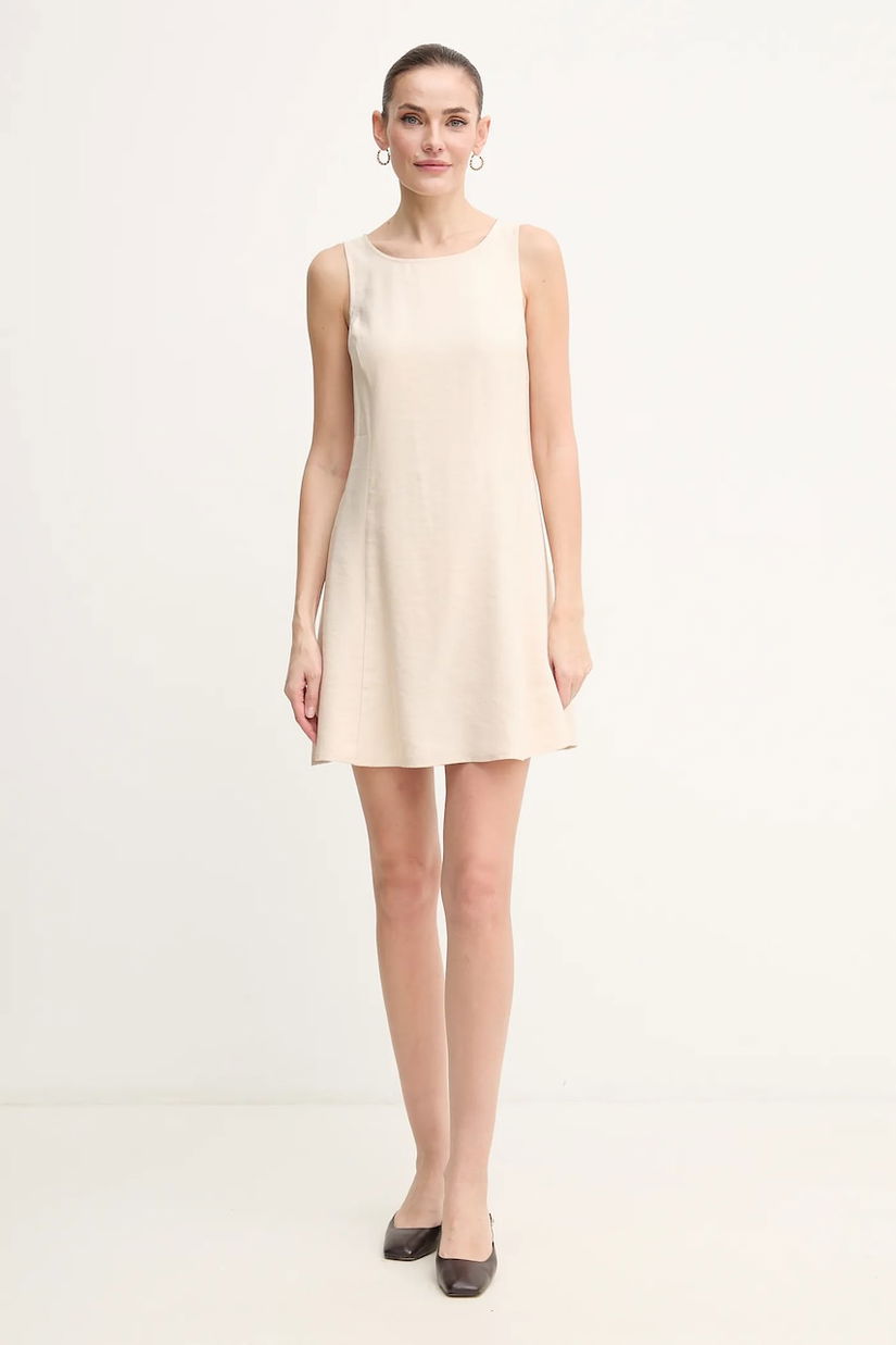 Calvin Klein Jeans rochie