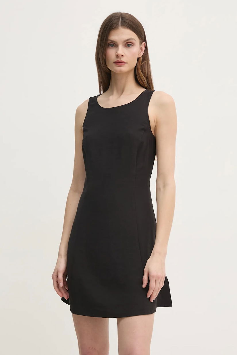Calvin Klein Jeans rochie