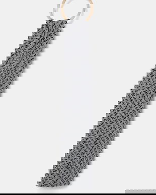 Armani Exchange fular