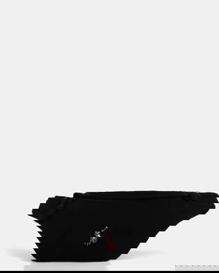 Polo Ralph Lauren borsetă