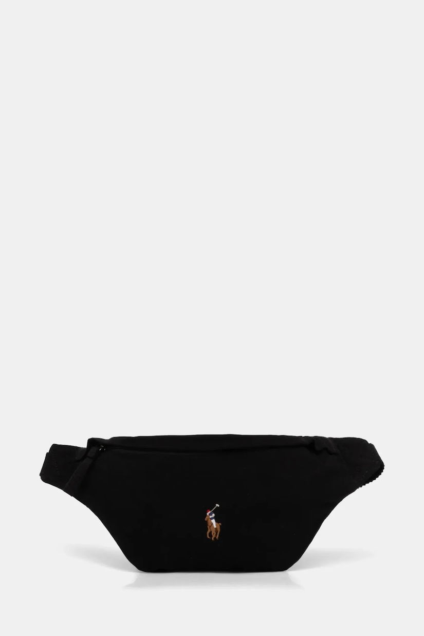 Polo Ralph Lauren borsetă