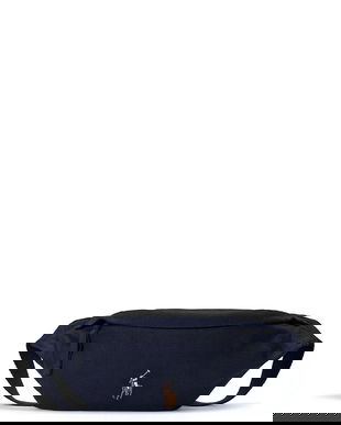 Polo Ralph Lauren borsetă