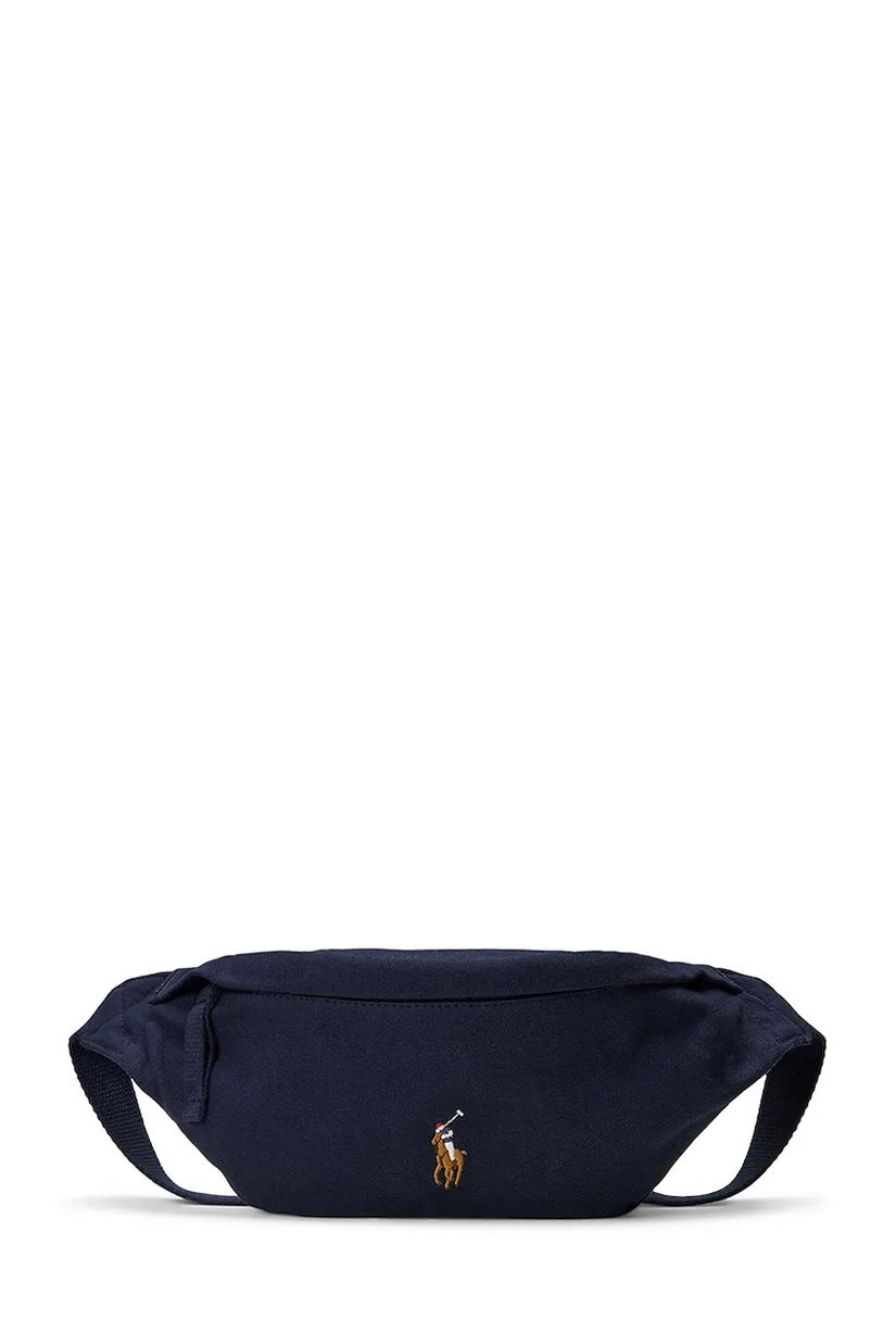 Polo Ralph Lauren borsetă