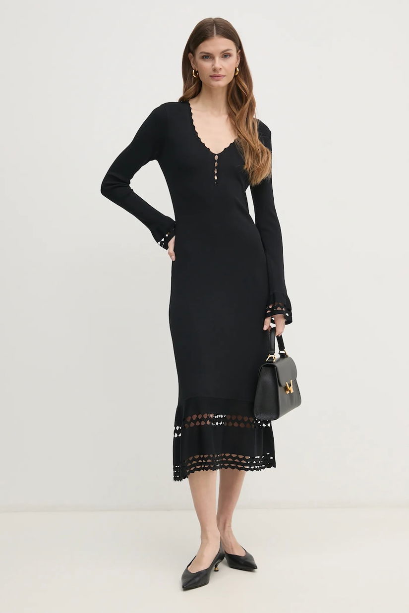 Twinset rochie