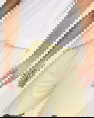 Calvin Klein Performance pantaloni scurți de antrenament