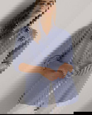 Lauren Ralph Lauren camasa