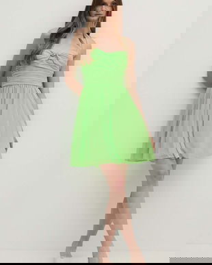 Polo Ralph Lauren rochie