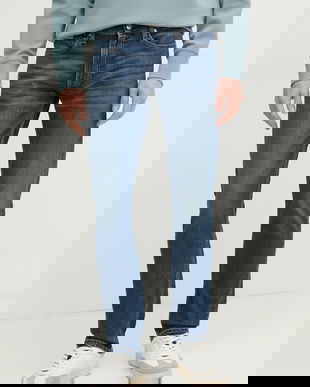 Calvin Klein Jeans jeansi