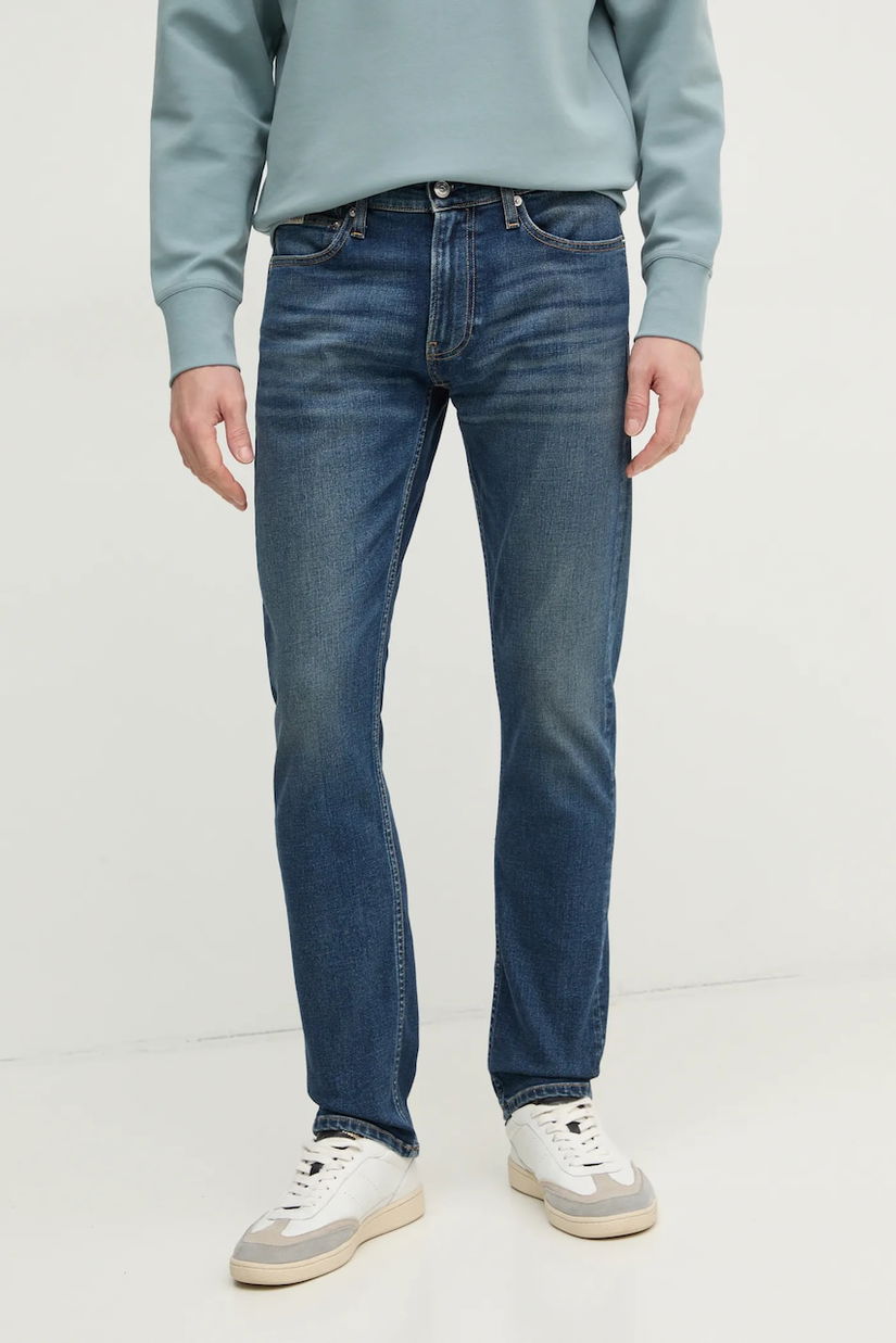 Calvin Klein Jeans jeansi