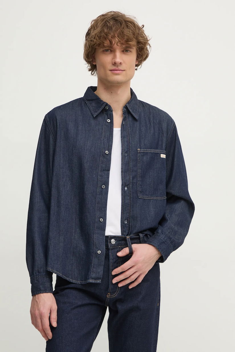 Calvin Klein Jeans camasa