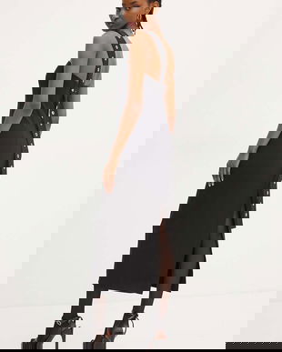 Patrizia Pepe rochie