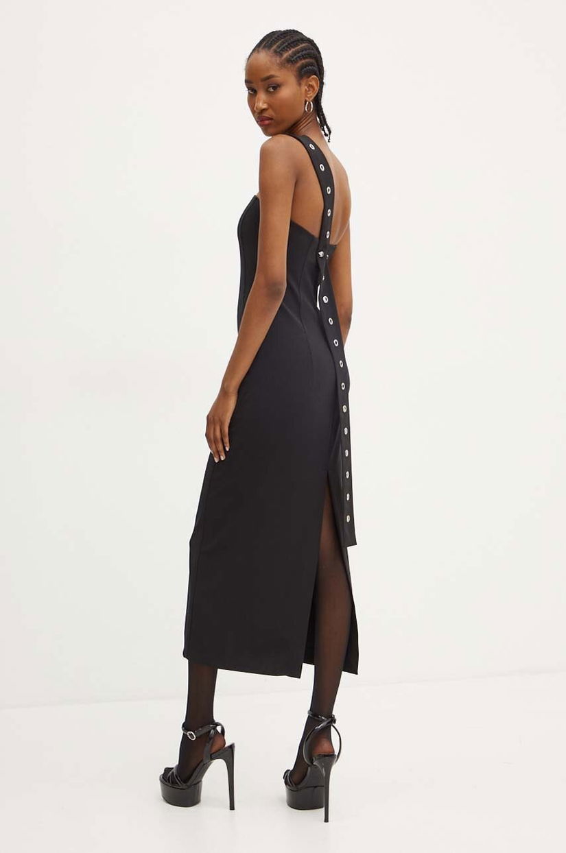 Patrizia Pepe rochie