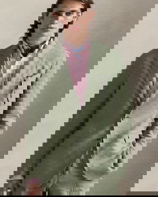 Polo Ralph Lauren sacou de in