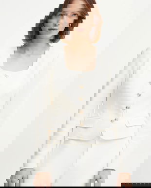 Marciano by Guess sacou MASHA