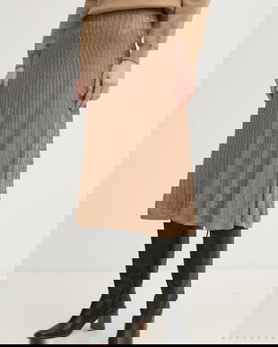 Tommy Hilfiger fusta