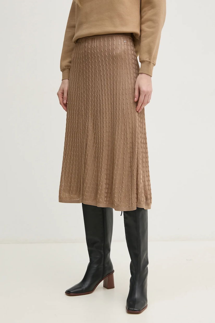 Tommy Hilfiger fusta