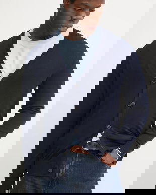 Tommy Hilfiger cardigan