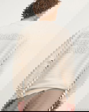 Calvin Klein Jeans bluza