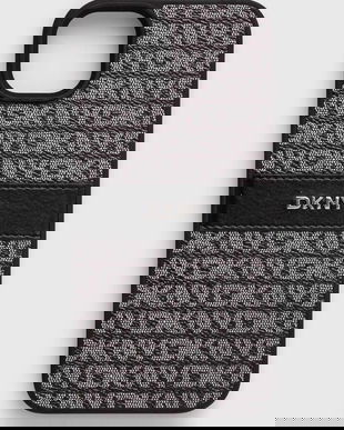 Dkny Husă pentru telefon iPhone 15 Plus / 14 Plus 6.7