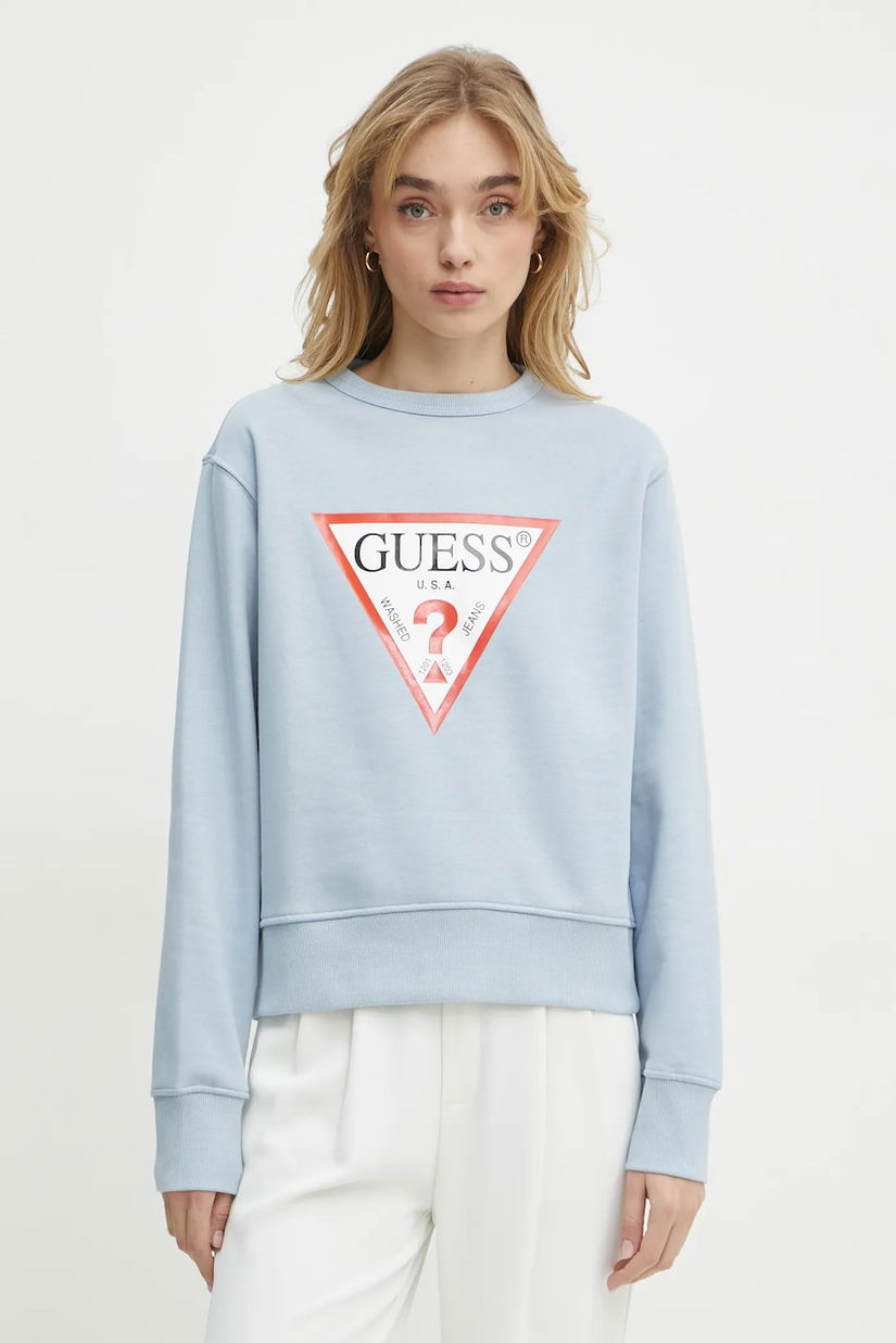 Guess bluza