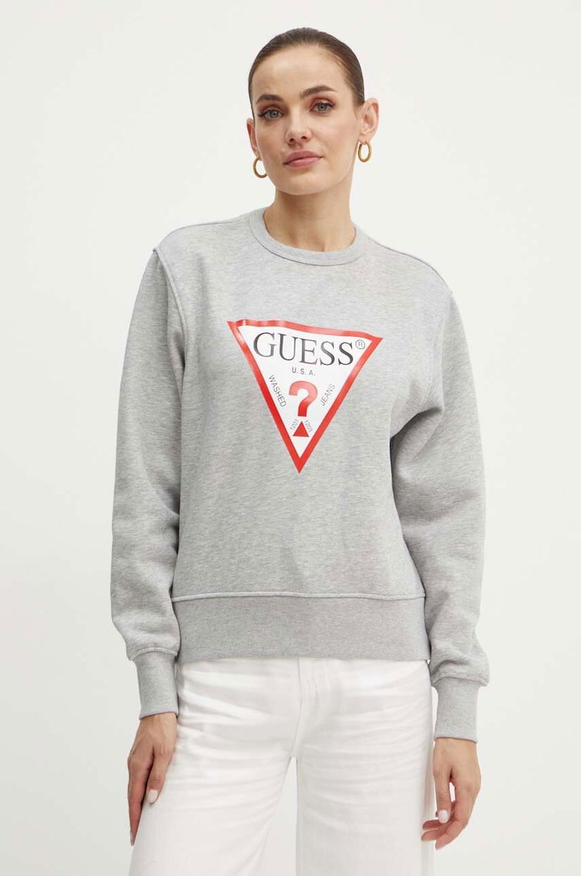 Guess bluza