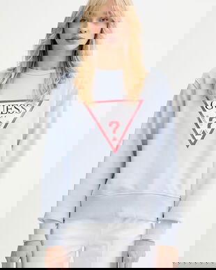 Guess bluză