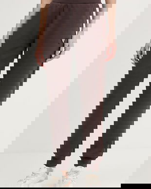 Guess pantaloni de trening OLYMPE