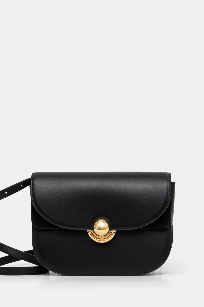 Furla poseta de piele